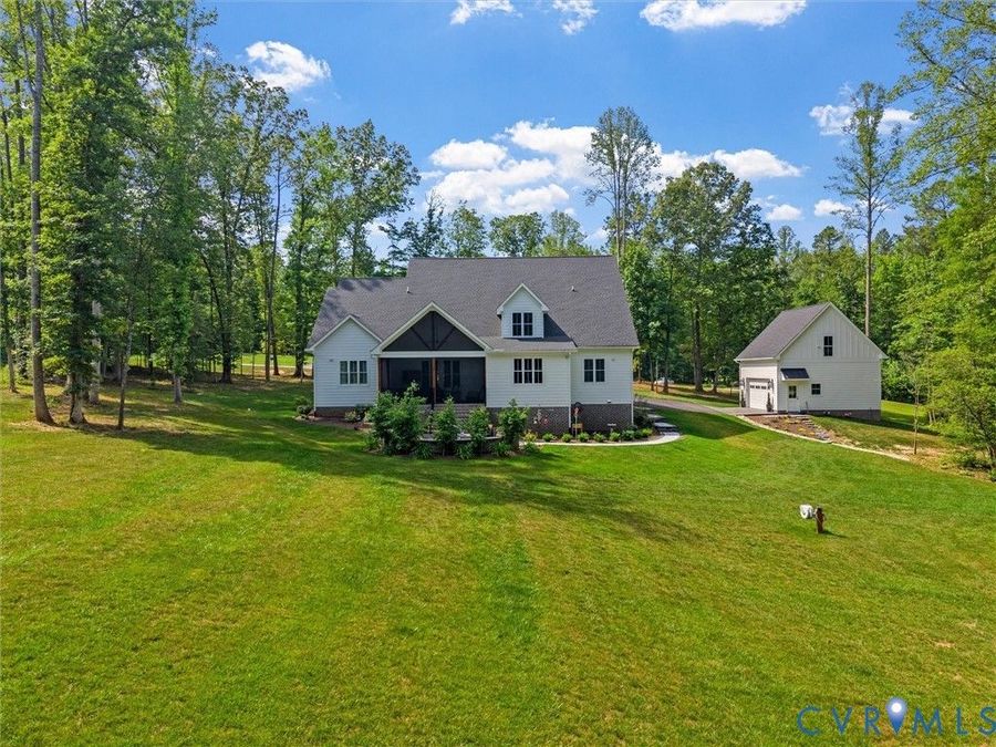 Property Image 70
