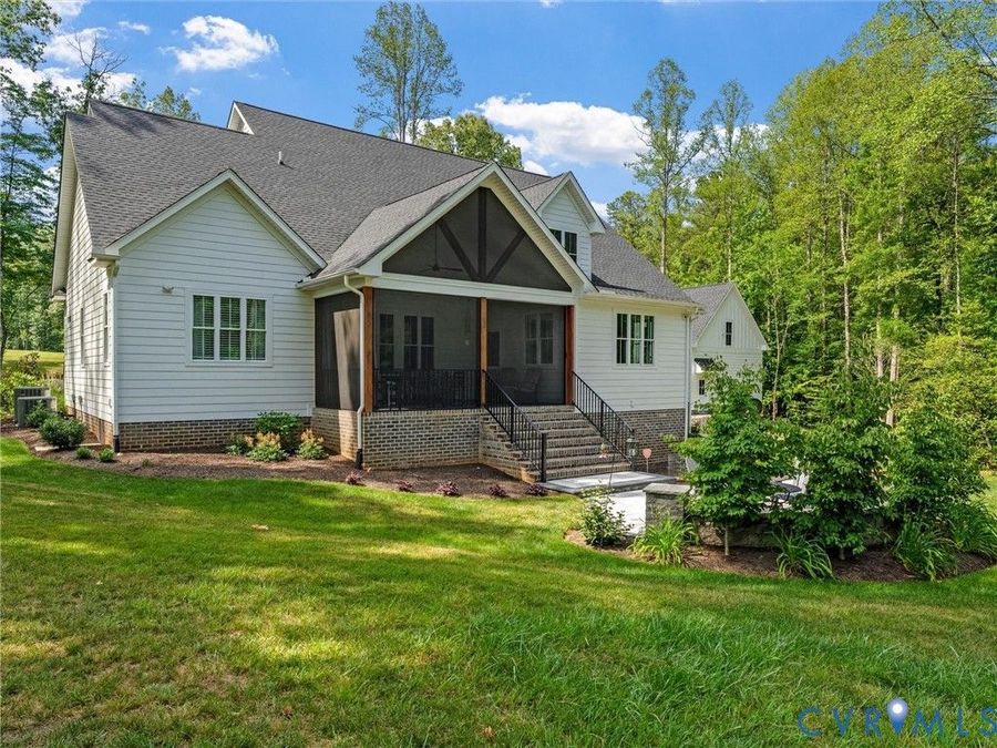 Property Image 71