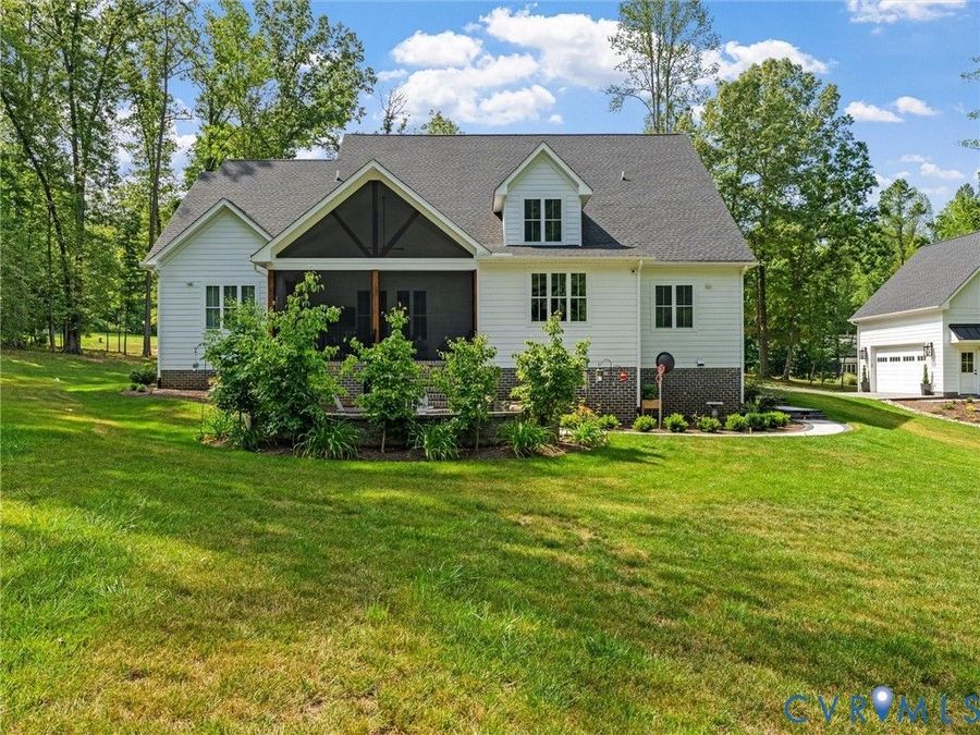 Property Image 72