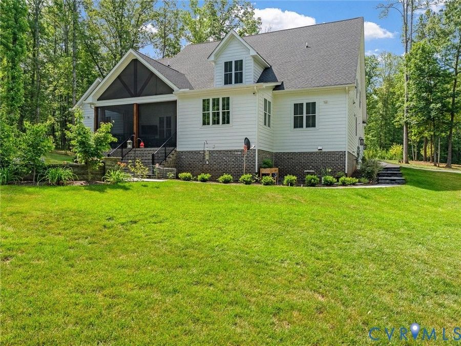 Property Image 73