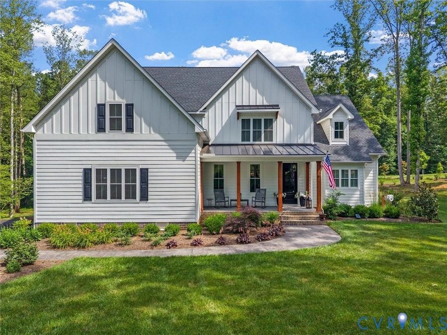 Property Image 82
