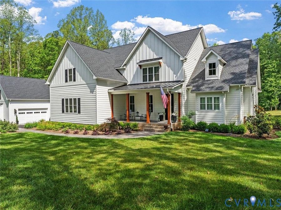 Property Image 84