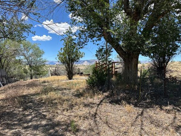 45 N 900 W, Cleveland, UT 84518