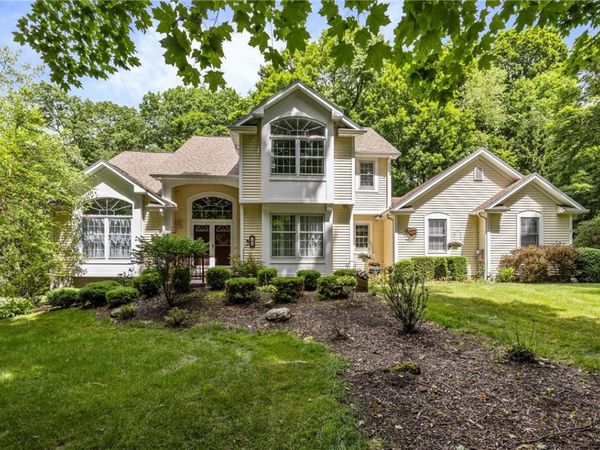 41 Hawks, Honeoye Falls, NY 14472