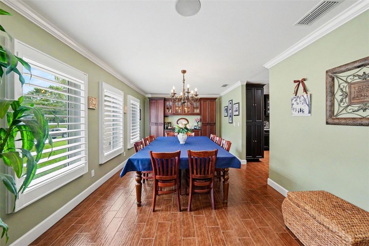 3316 San Jose Street, Clearwater, FL 33759 Photo