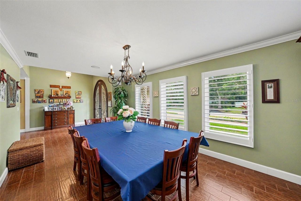 3316 San Jose Street, Clearwater, FL 33759 Photo