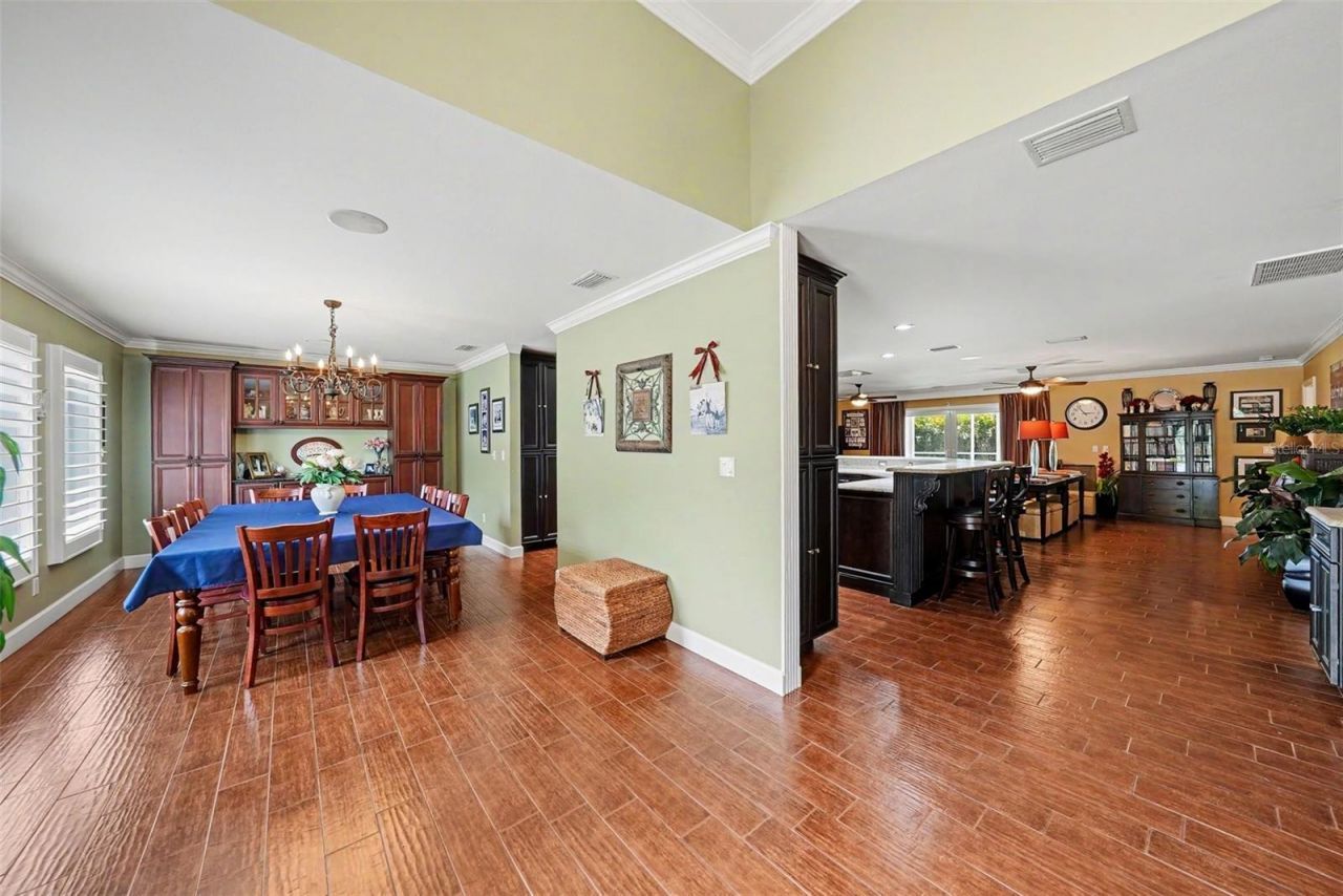 3316 San Jose Street, Clearwater, FL 33759 Photo
