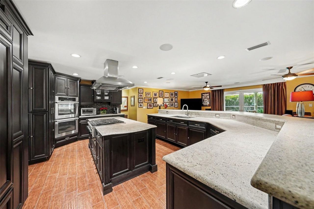 3316 San Jose Street, Clearwater, FL 33759 Photo