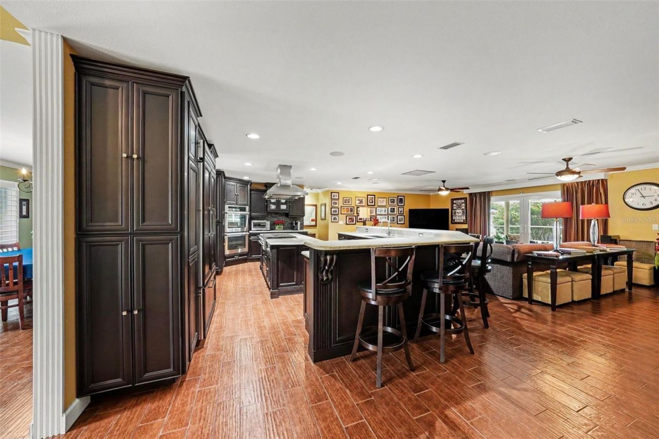 3316 San Jose Street, Clearwater, FL 33759 Photo