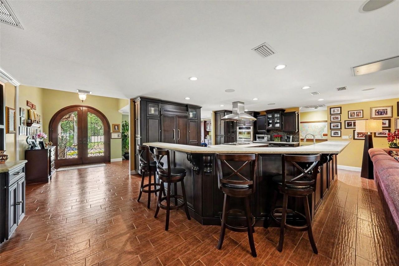 3316 San Jose Street, Clearwater, FL 33759 Photo