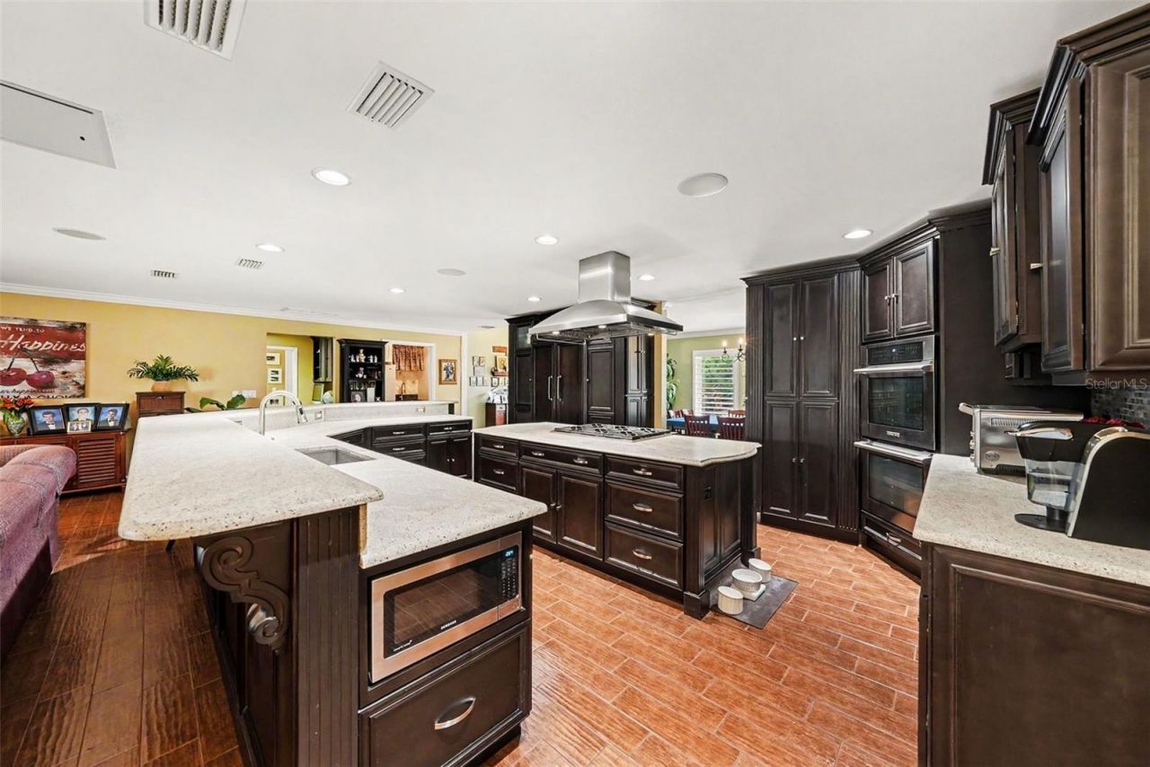 3316 San Jose Street, Clearwater, FL 33759 Photo