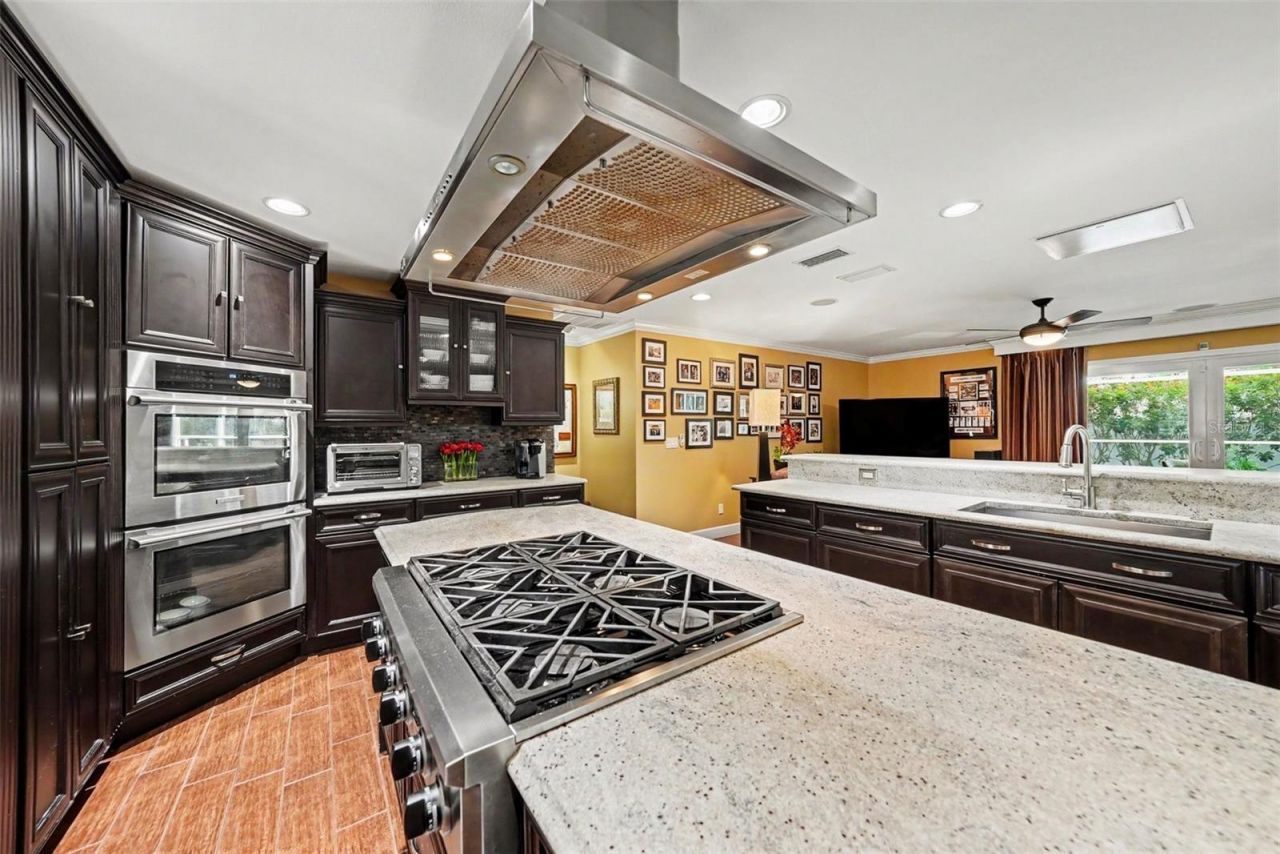 3316 San Jose Street, Clearwater, FL 33759 Photo