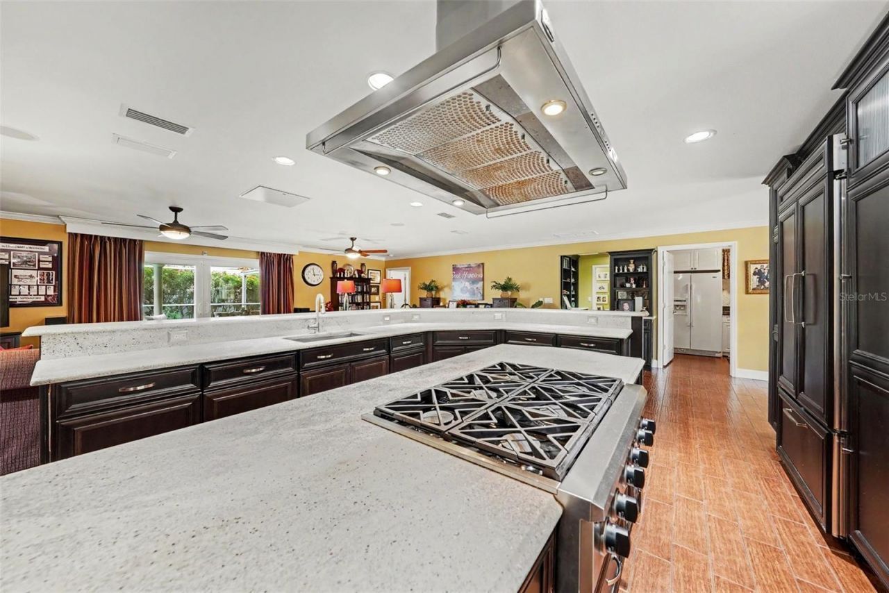 3316 San Jose Street, Clearwater, FL 33759 Photo