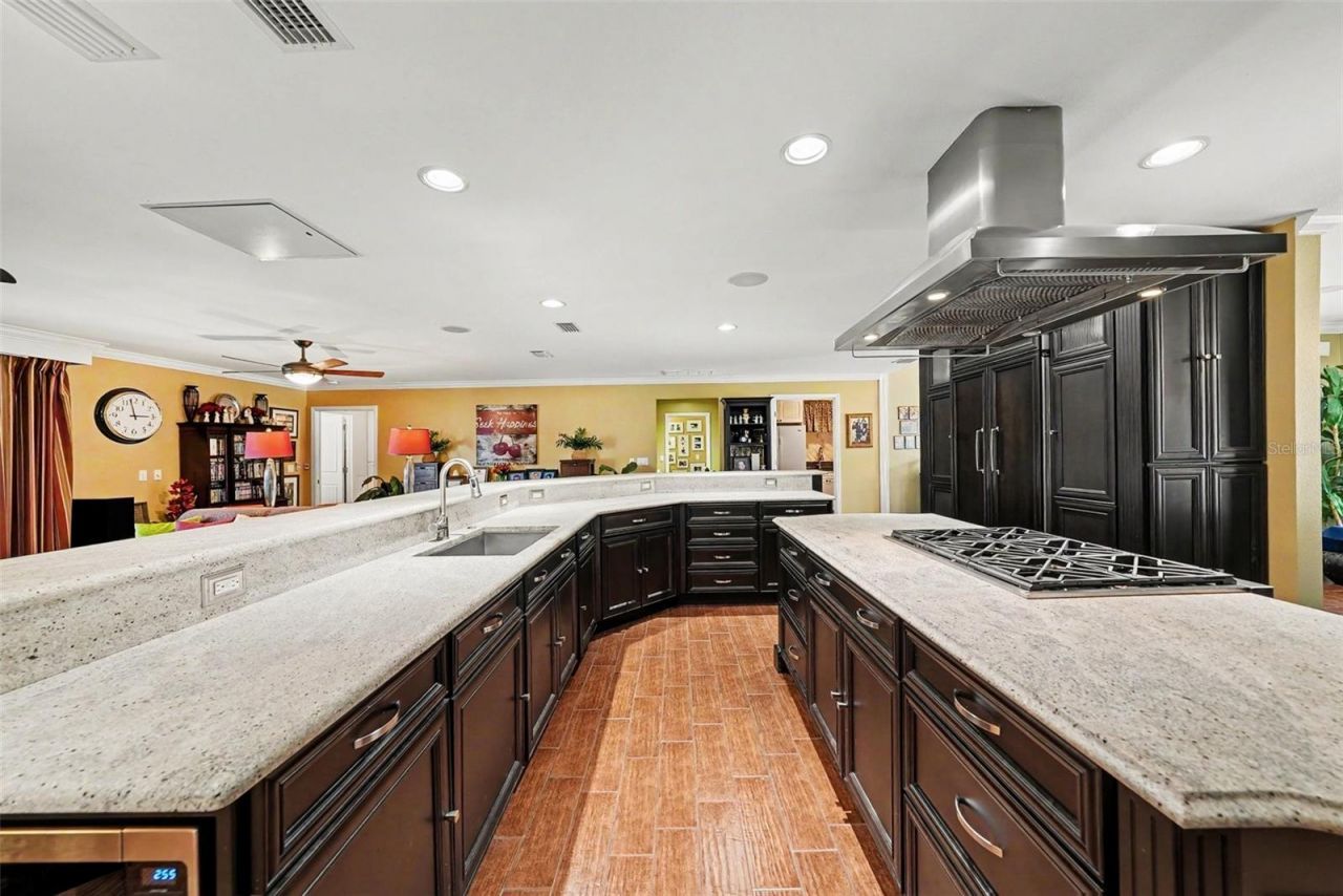 3316 San Jose Street, Clearwater, FL 33759 Photo