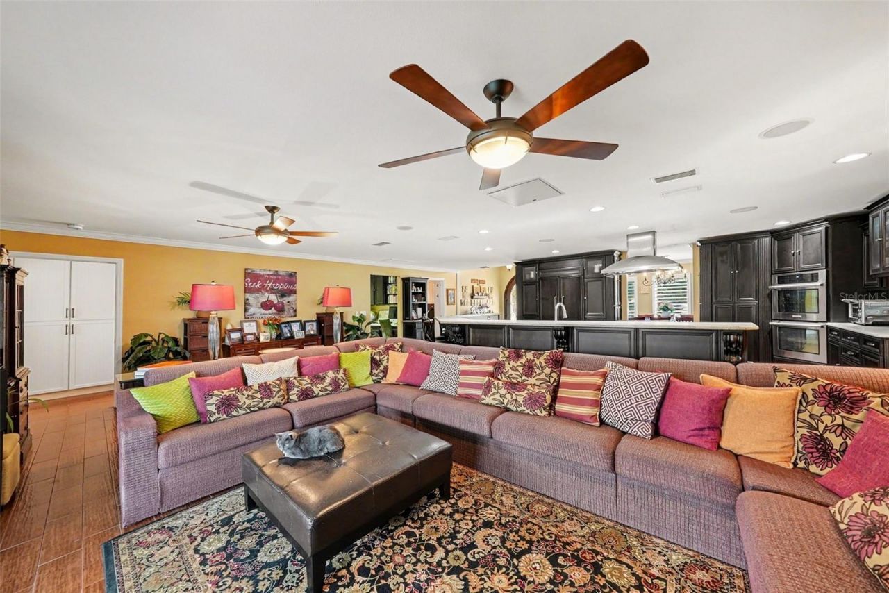 3316 San Jose Street, Clearwater, FL 33759 Photo