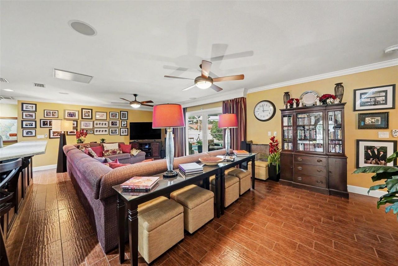 3316 San Jose Street, Clearwater, FL 33759 Photo