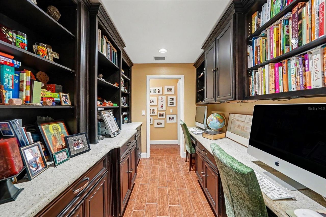 3316 San Jose Street, Clearwater, FL 33759 Photo