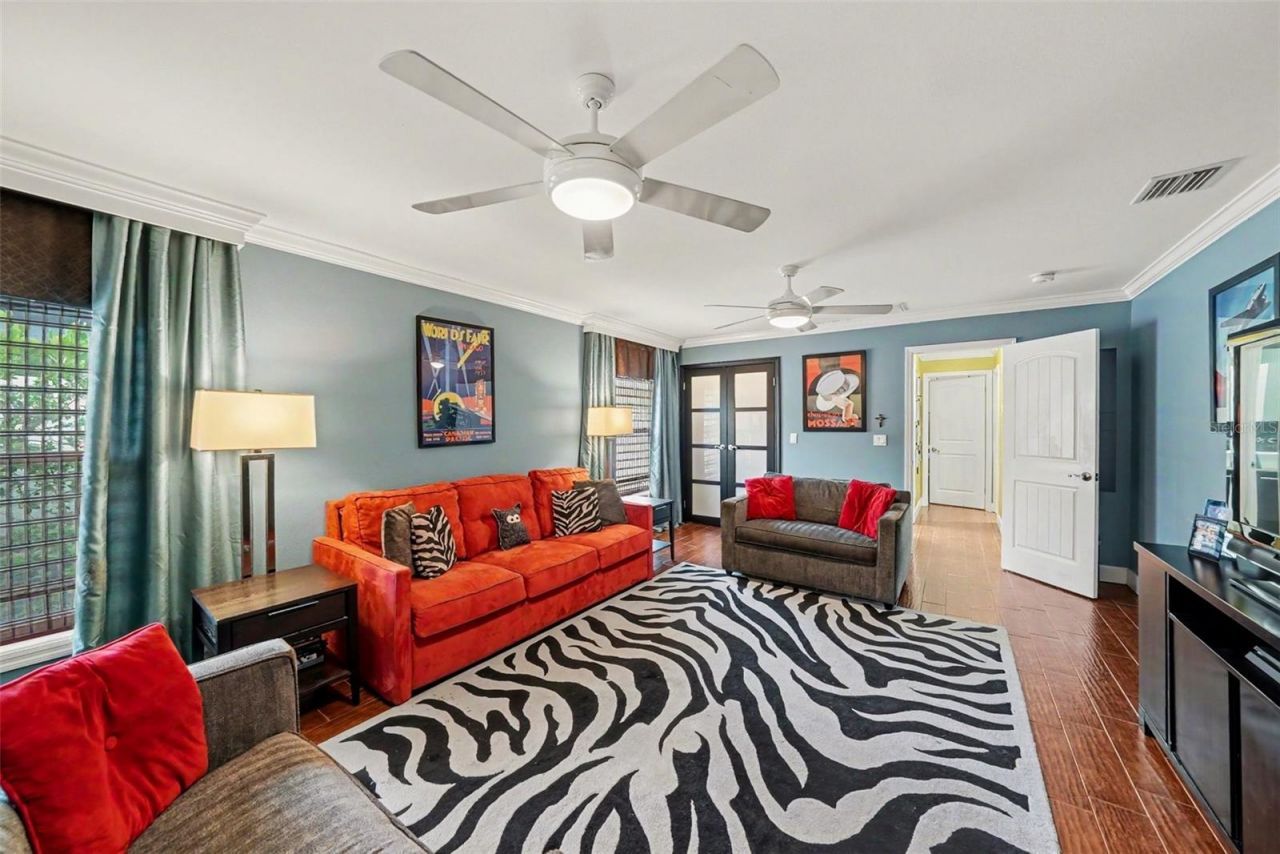 3316 San Jose Street, Clearwater, FL 33759 Photo