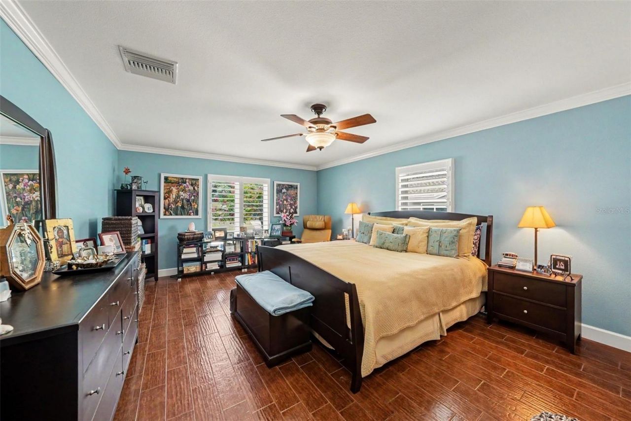 3316 San Jose Street, Clearwater, FL 33759 Photo