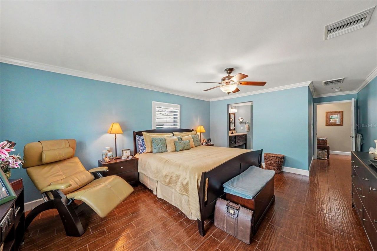 3316 San Jose Street, Clearwater, FL 33759 Photo