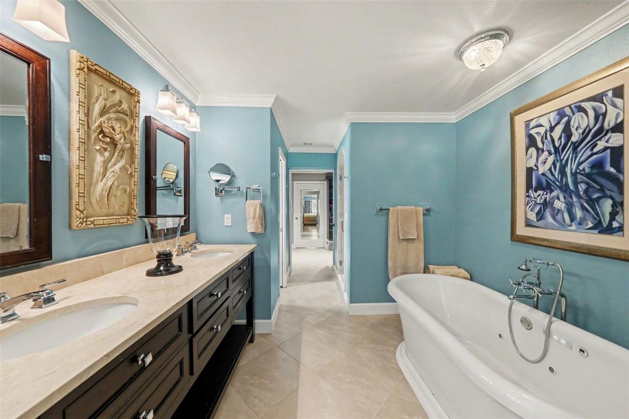 3316 San Jose Street, Clearwater, FL 33759 Photo
