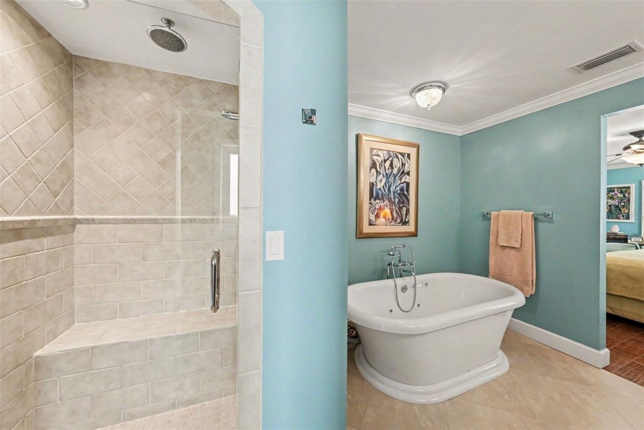 3316 San Jose Street, Clearwater, FL 33759 Photo