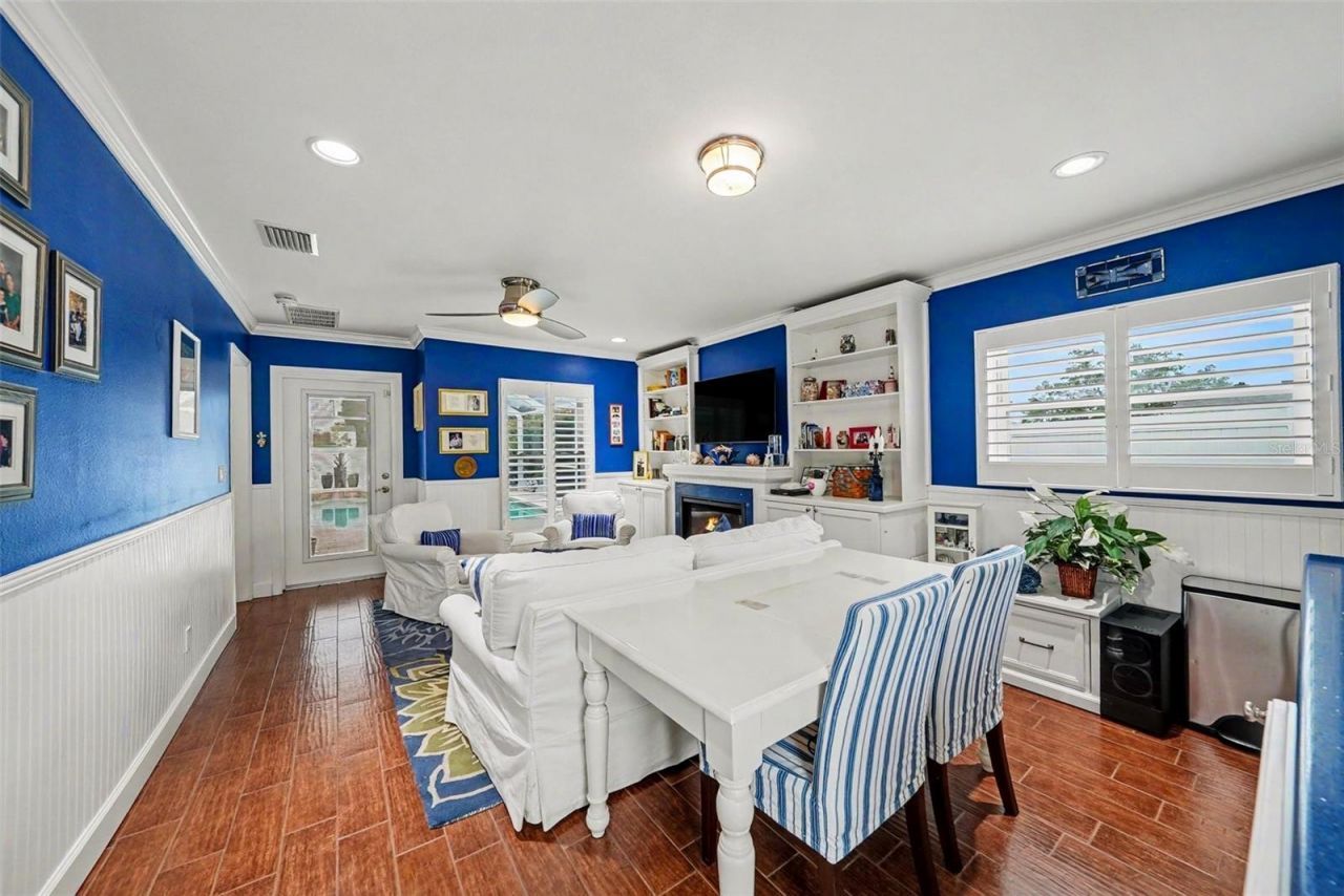 3316 San Jose Street, Clearwater, FL 33759 Photo