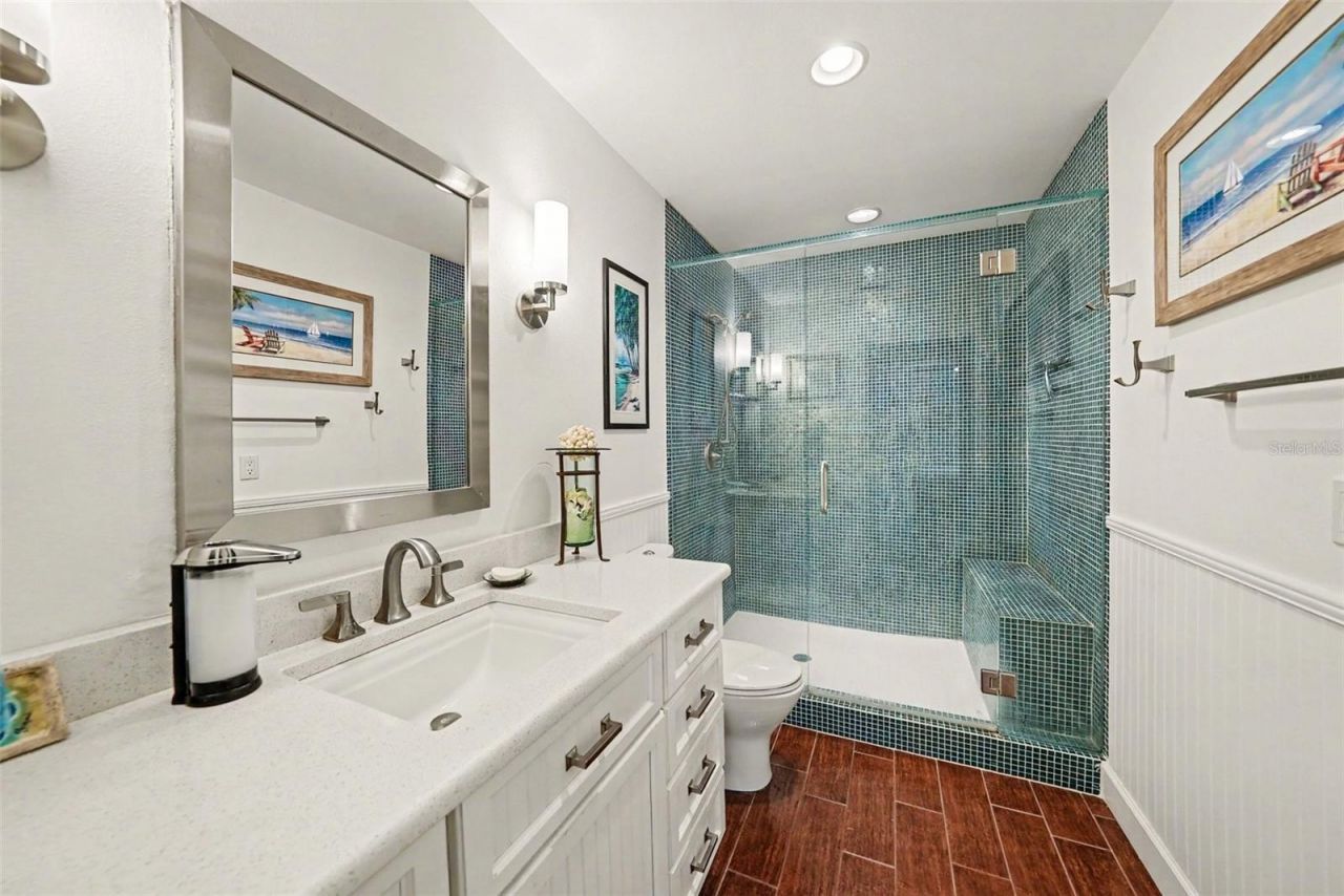 3316 San Jose Street, Clearwater, FL 33759 Photo