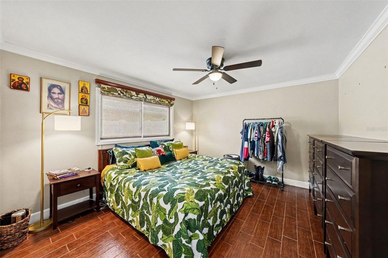 3316 San Jose Street, Clearwater, FL 33759 Photo