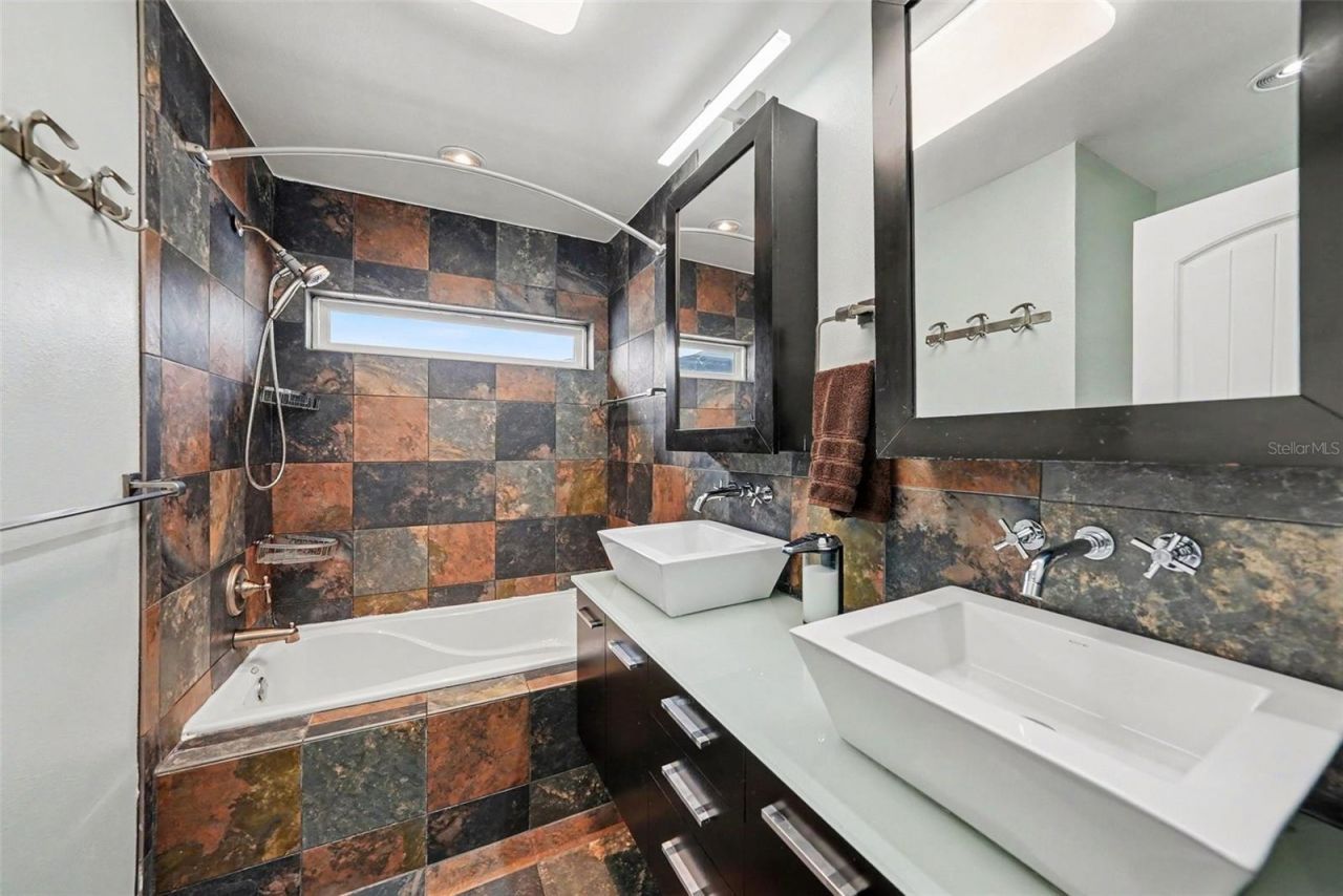 3316 San Jose Street, Clearwater, FL 33759 Photo