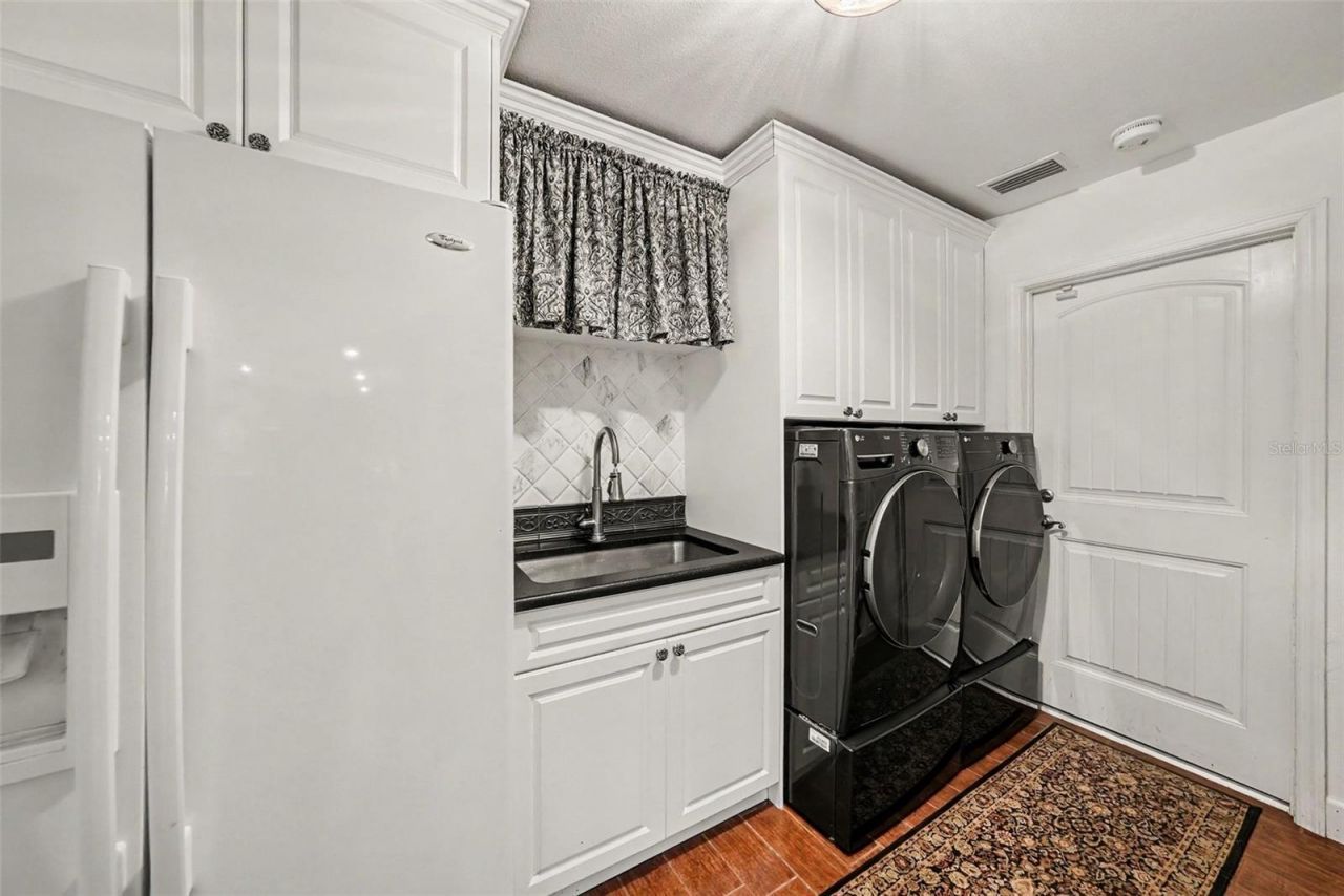 3316 San Jose Street, Clearwater, FL 33759 Photo
