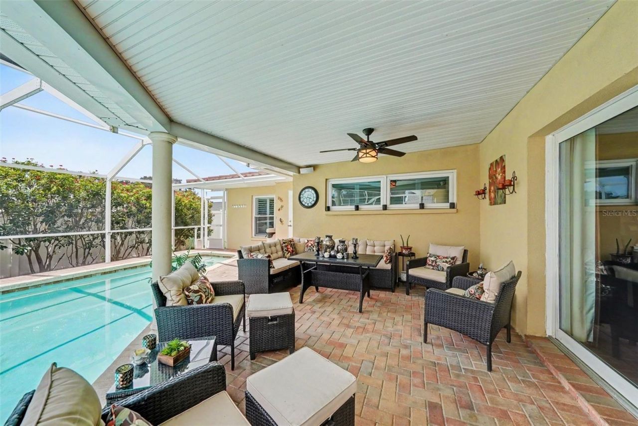 3316 San Jose Street, Clearwater, FL 33759 Photo