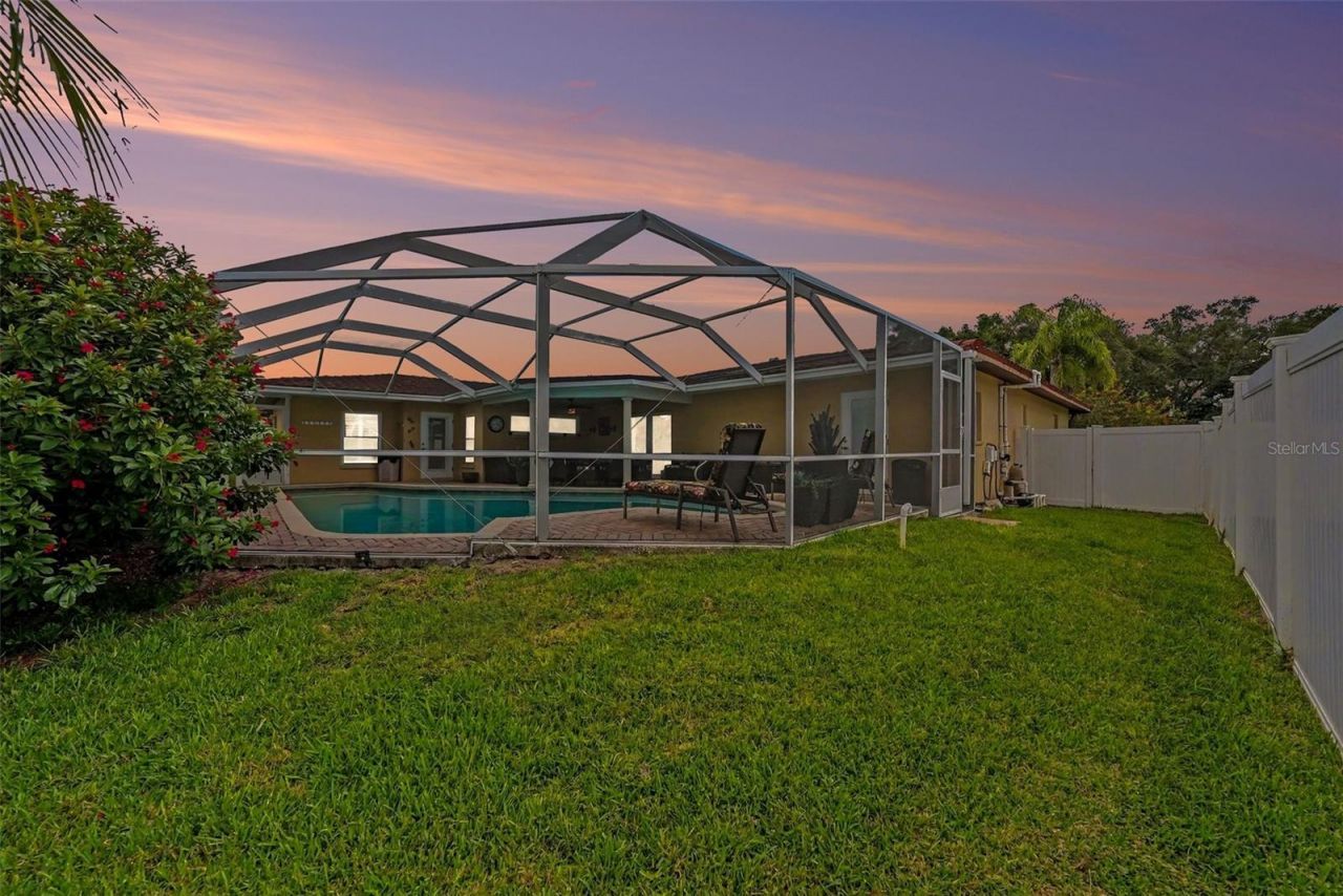 3316 San Jose Street, Clearwater, FL 33759 Photo