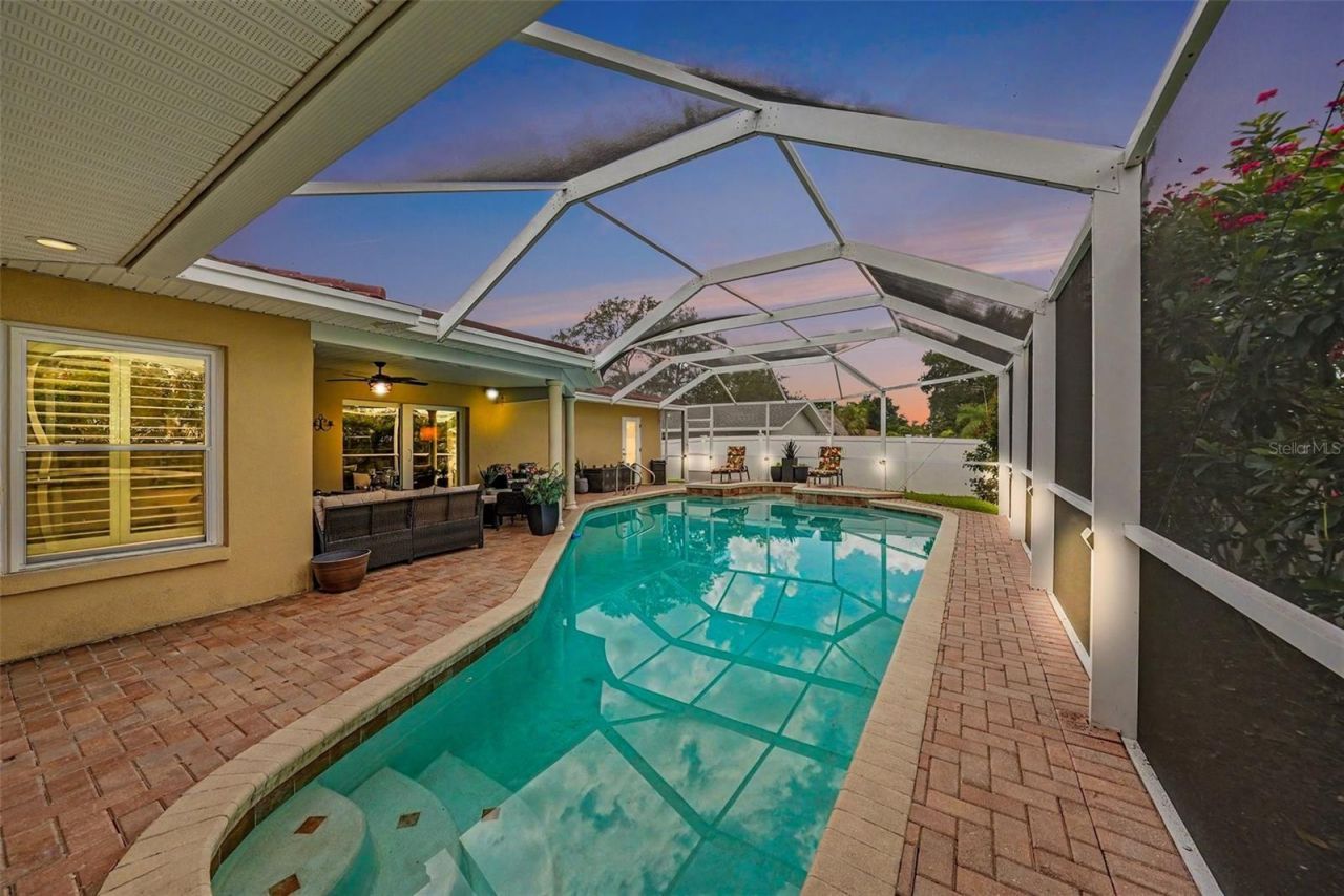 3316 San Jose Street, Clearwater, FL 33759 Photo