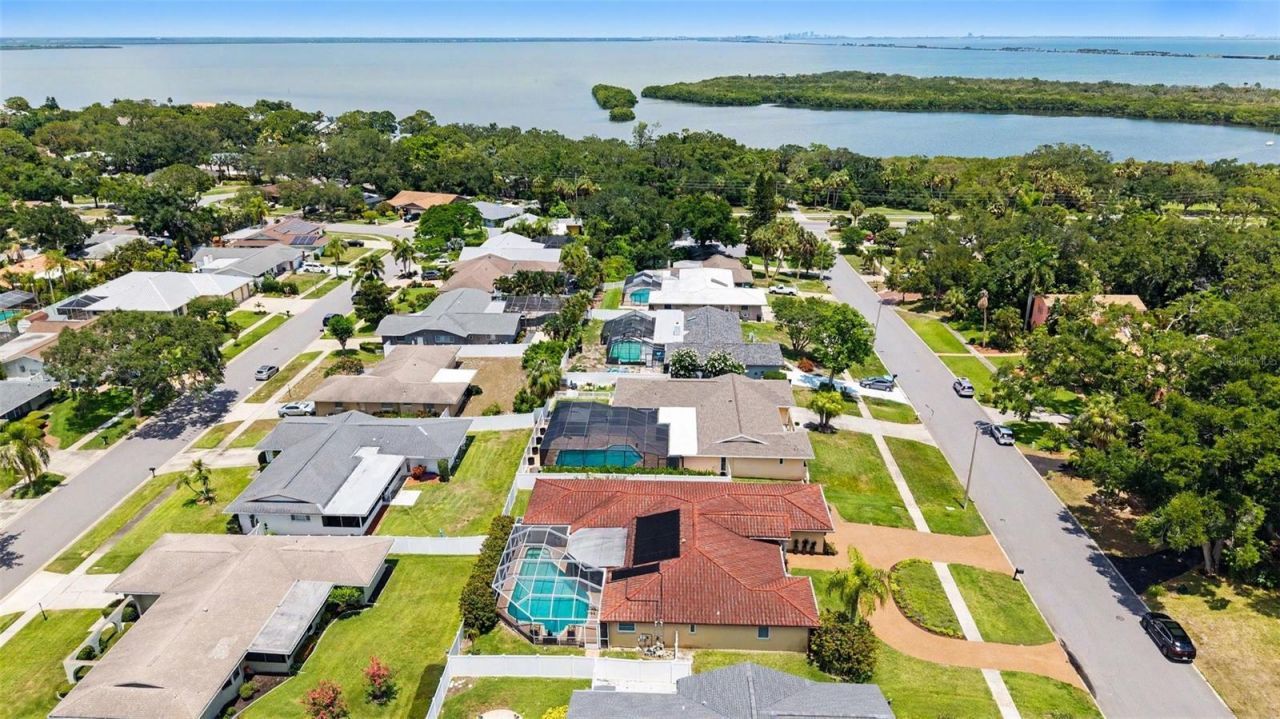 3316 San Jose Street, Clearwater, FL 33759 Photo