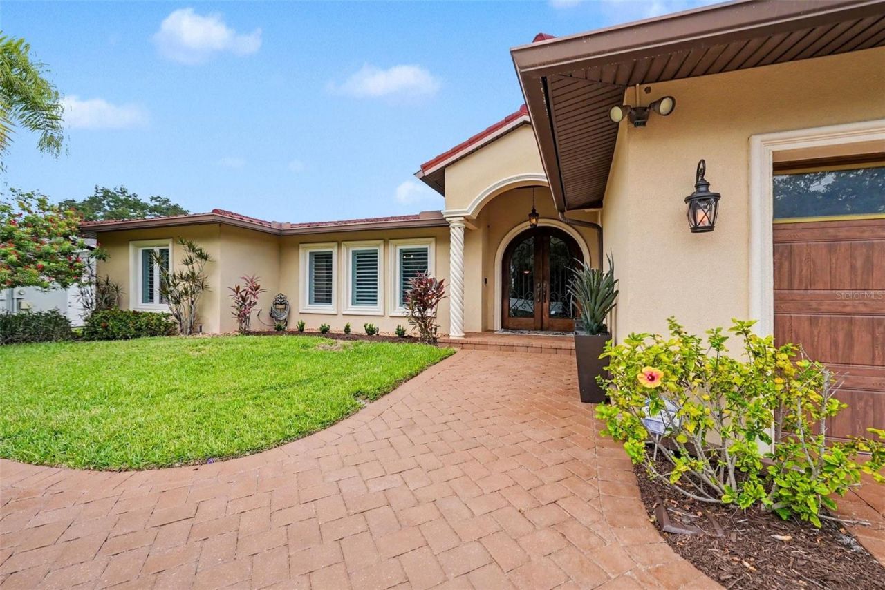 3316 San Jose Street, Clearwater, FL 33759 Photo