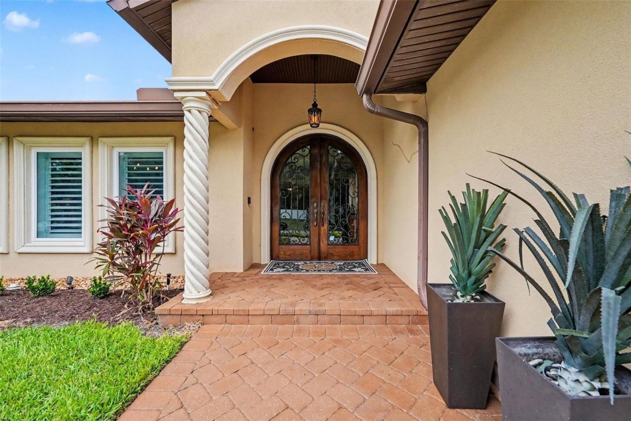 3316 San Jose Street, Clearwater, FL 33759 Photo