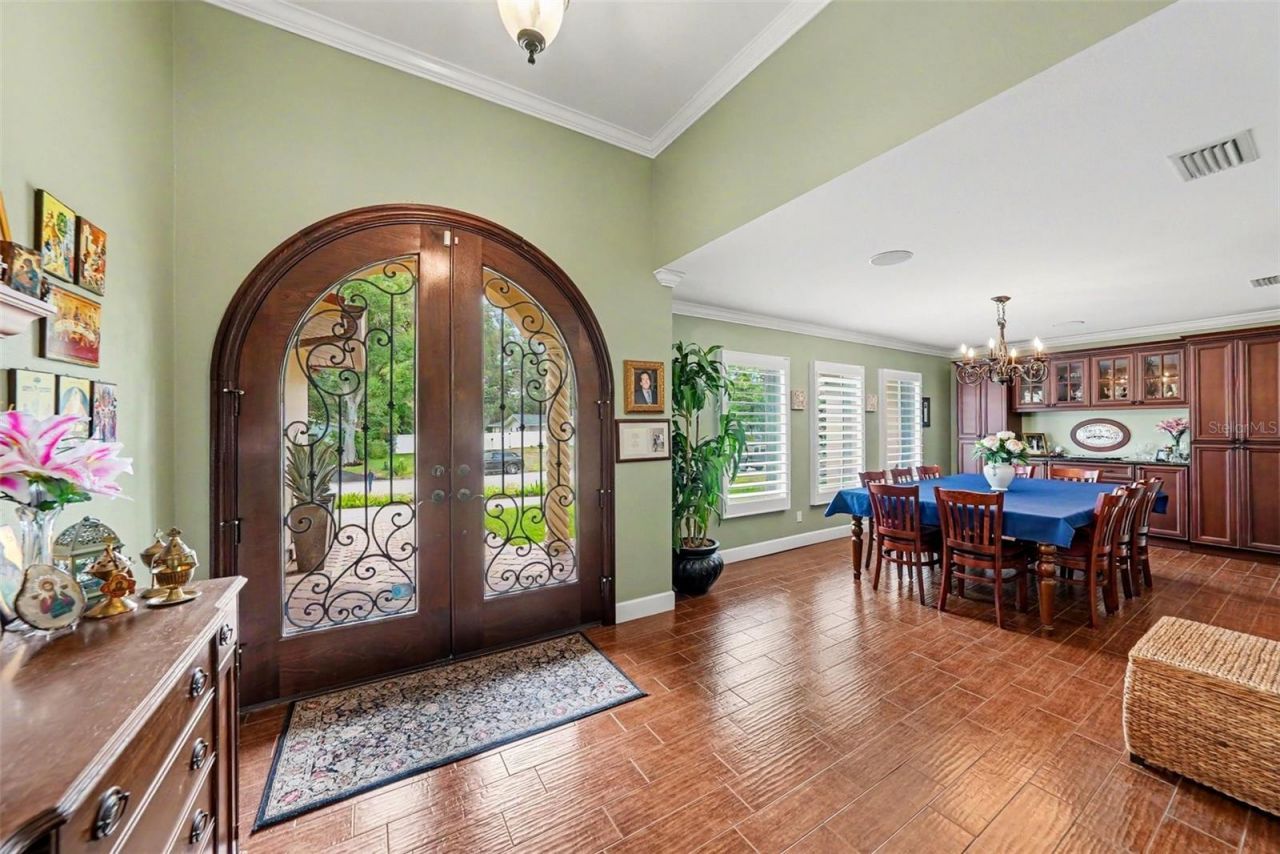 3316 San Jose Street, Clearwater, FL 33759 Photo