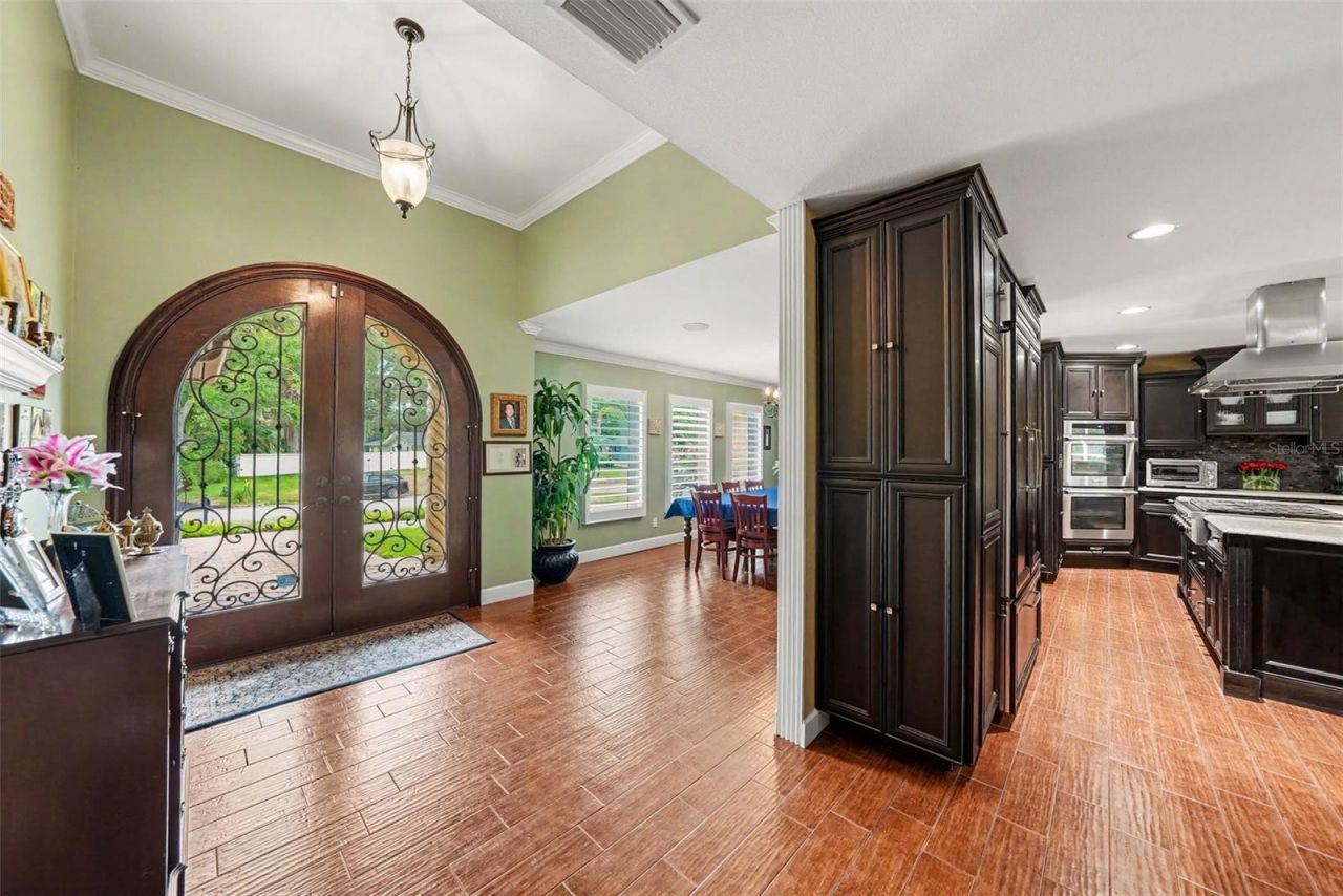3316 San Jose Street, Clearwater, FL 33759 Photo
