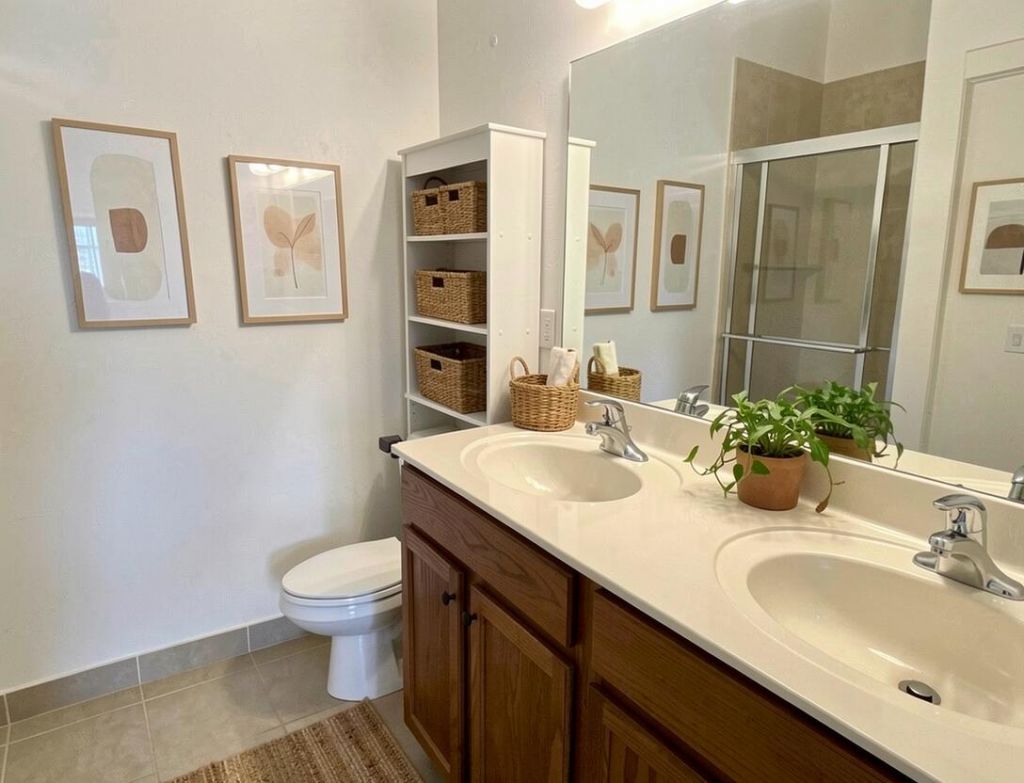 161 Monterey Bay Drive, Boynton Beach, FL 33426 Photo