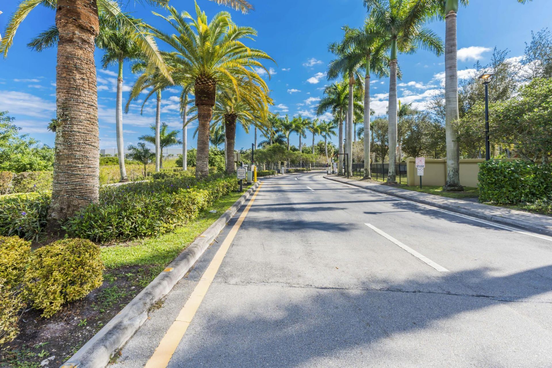 161 Monterey Bay Drive, Boynton Beach, FL 33426 Photo