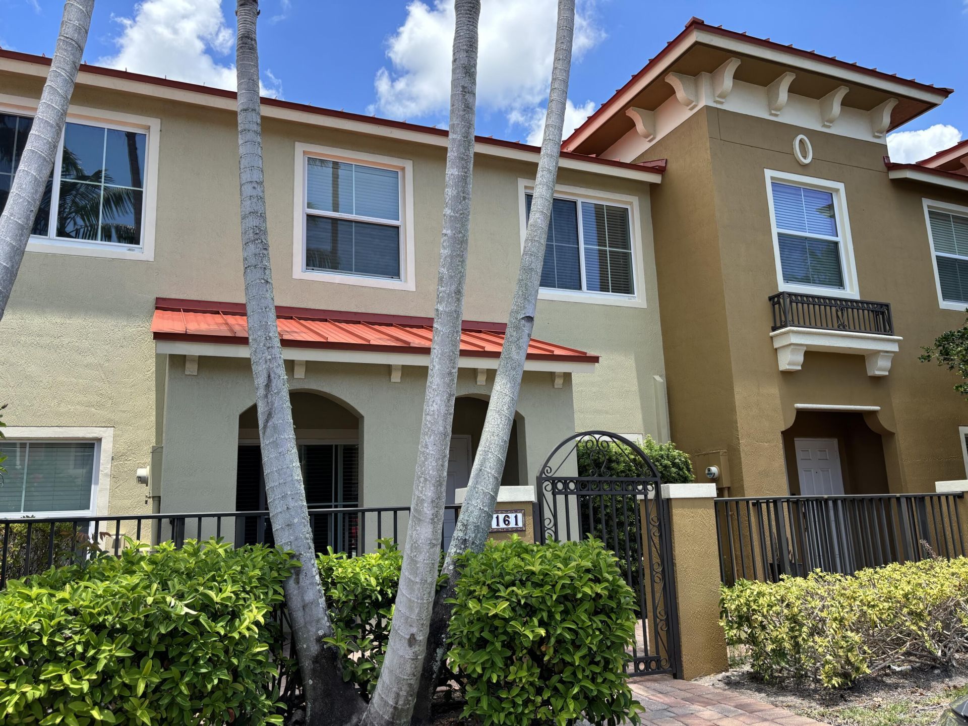 161 Monterey Bay Drive, Boynton Beach, FL 33426 Photo
