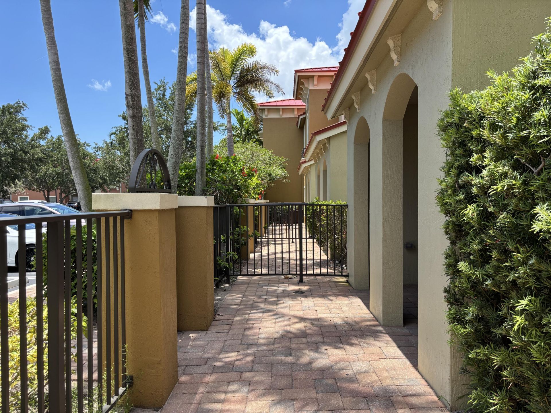 161 Monterey Bay Drive, Boynton Beach, FL 33426 Photo