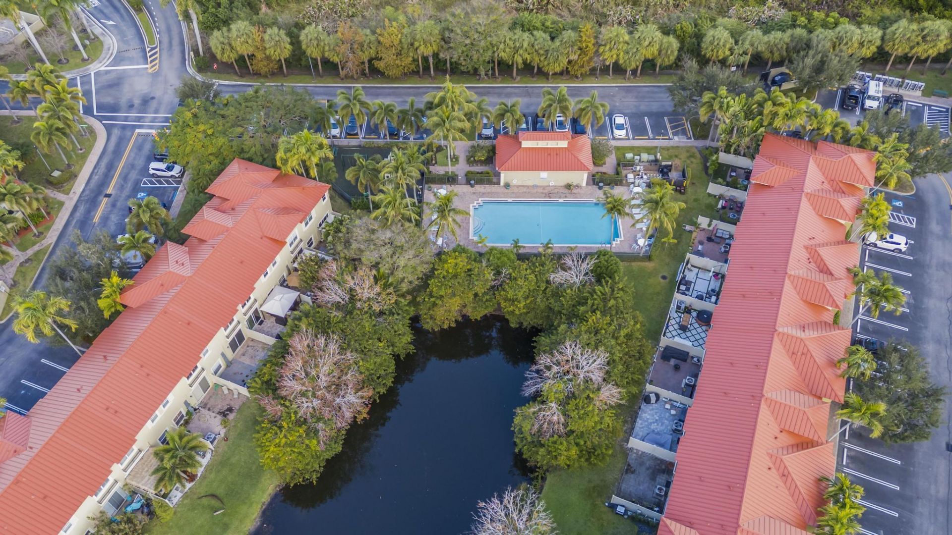 161 Monterey Bay Drive, Boynton Beach, FL 33426 Photo
