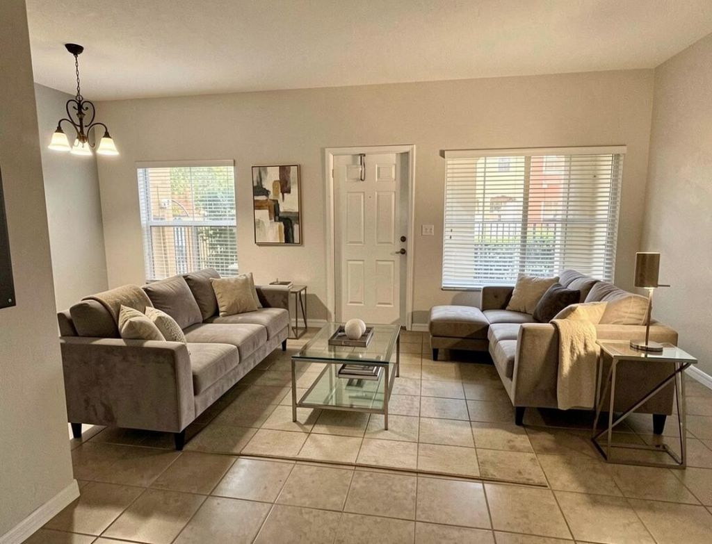 161 Monterey Bay Drive, Boynton Beach, FL 33426 Photo
