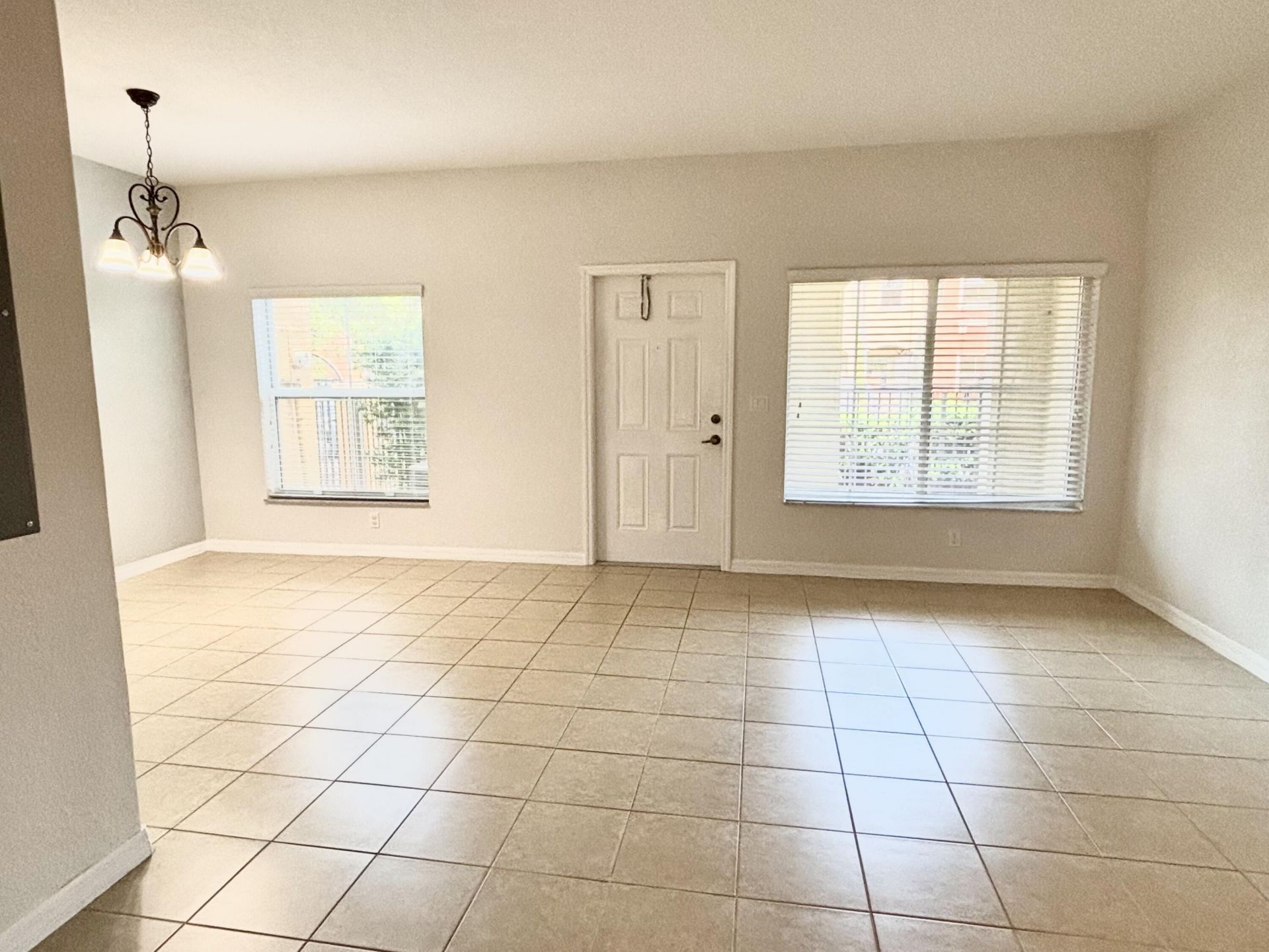 161 Monterey Bay Drive, Boynton Beach, FL 33426 Photo