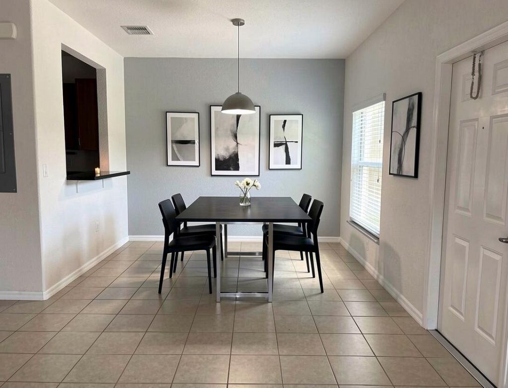 161 Monterey Bay Drive, Boynton Beach, FL 33426 Photo