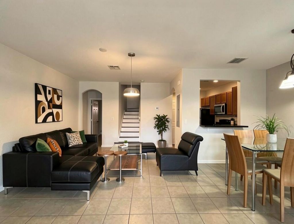 161 Monterey Bay Drive, Boynton Beach, FL 33426 Photo