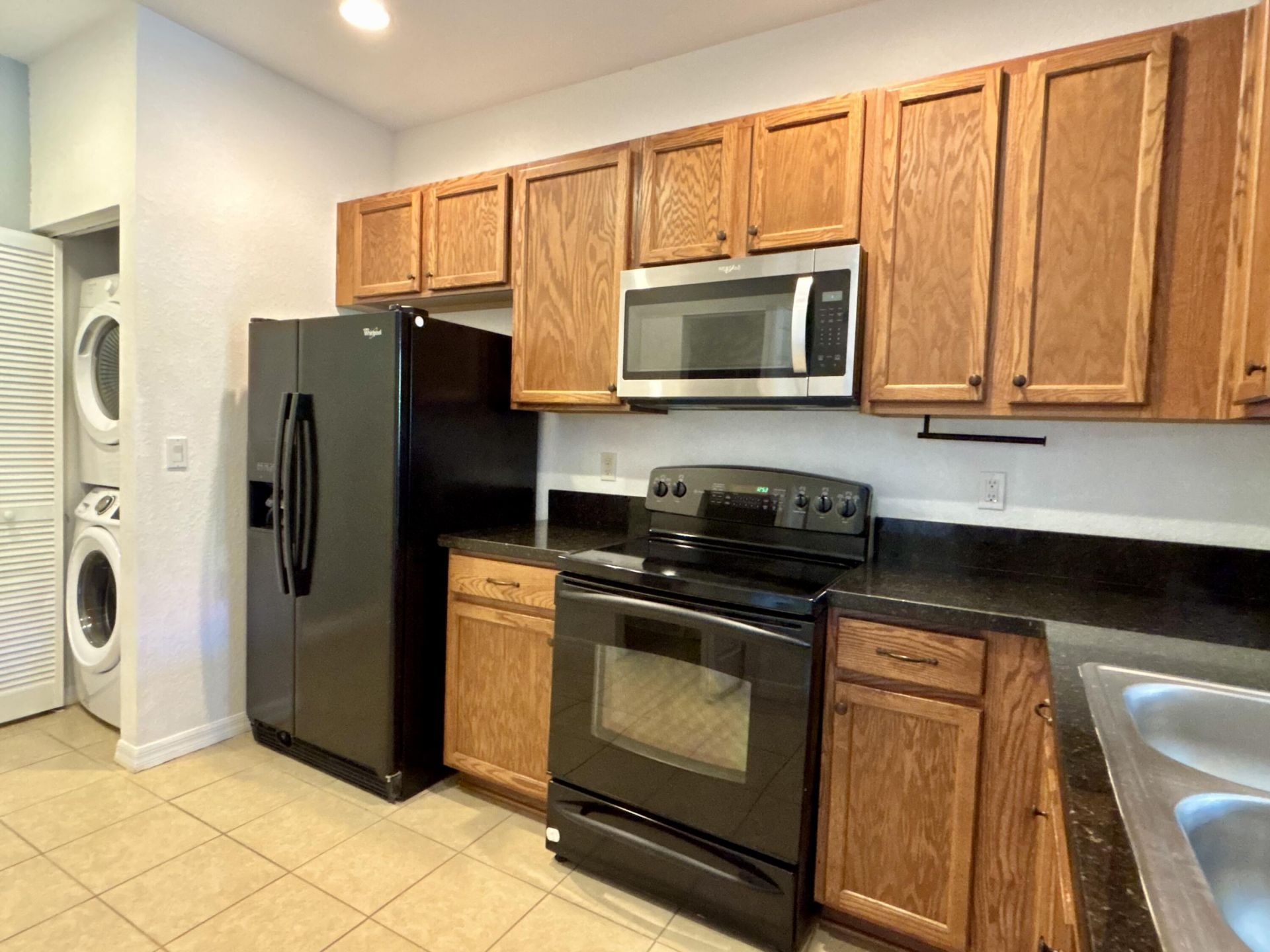 161 Monterey Bay Drive, Boynton Beach, FL 33426 Photo