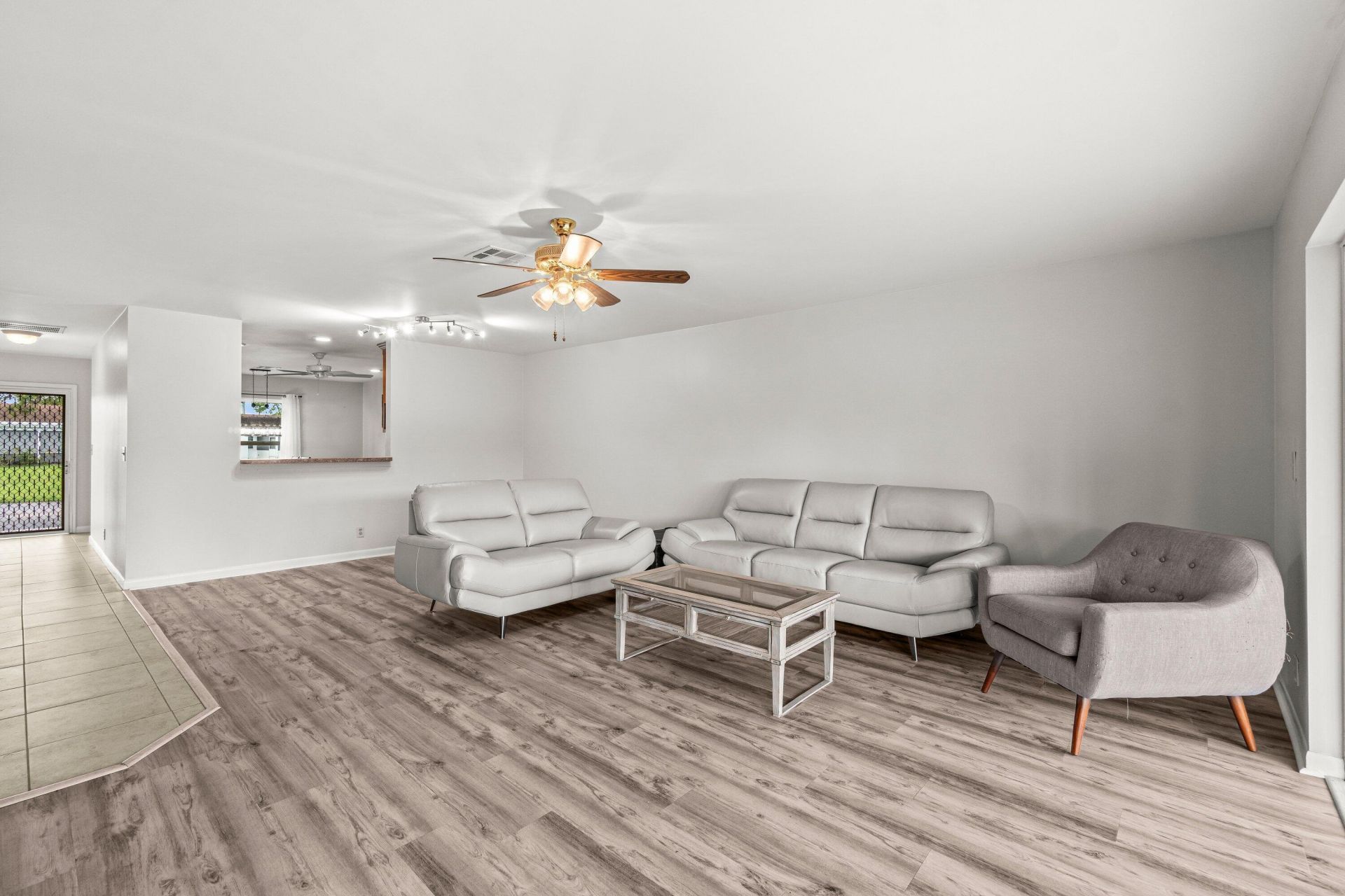 5074 Privet Place, Unit B, Delray Beach, FL 33484 Photo